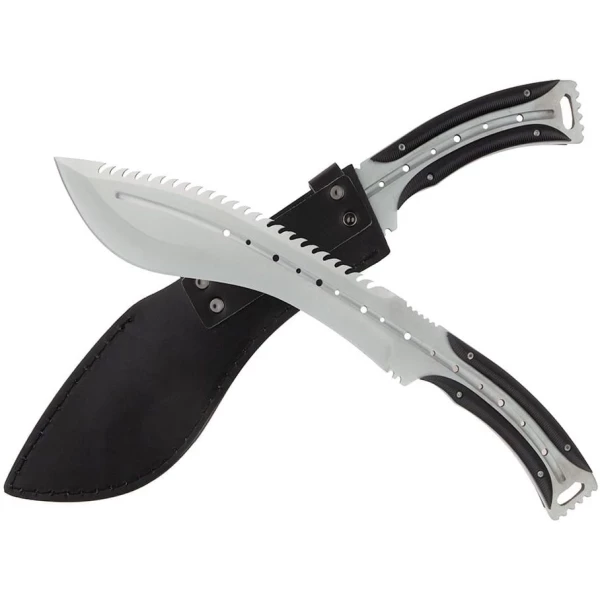 Maczeta Kukri BSH N-635B Maczeta Kukri BSH N-635B